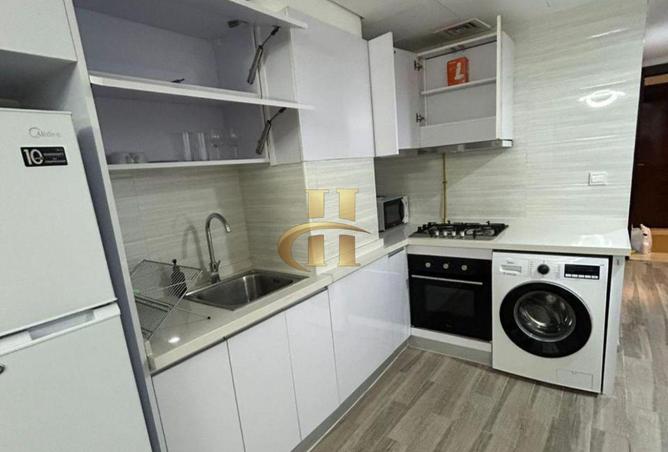 67822760 - صورة العقار 3