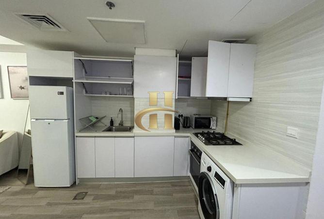 67822760 - صورة العقار 2