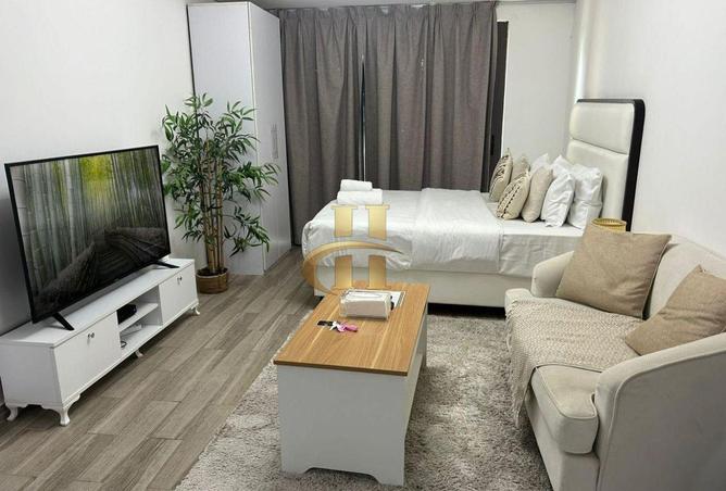 67822760 - الصورة الرئيسية للعقار