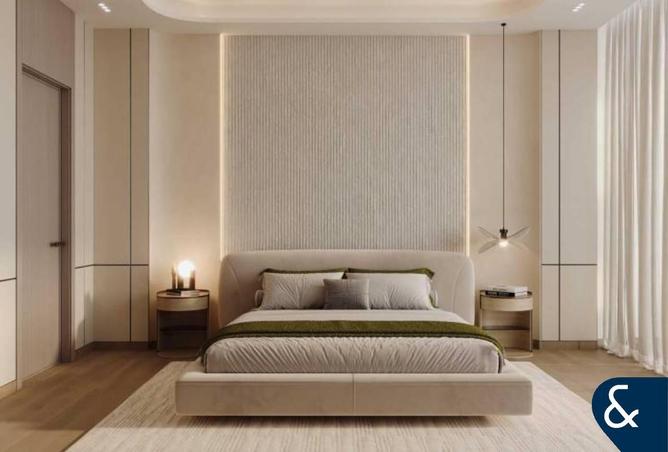 16302776 - Property Image 2