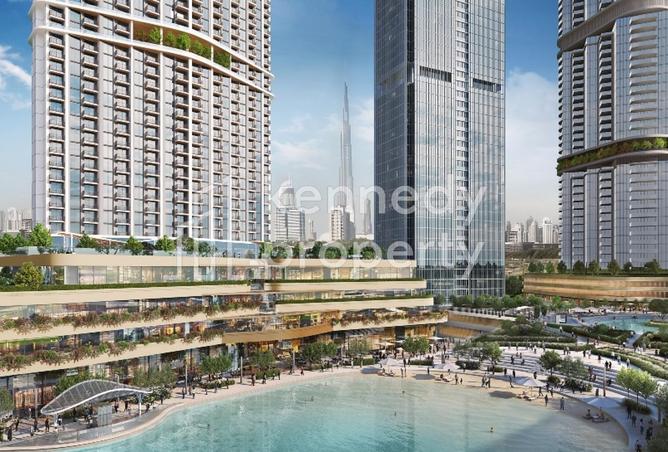83666864 - Property Main Image