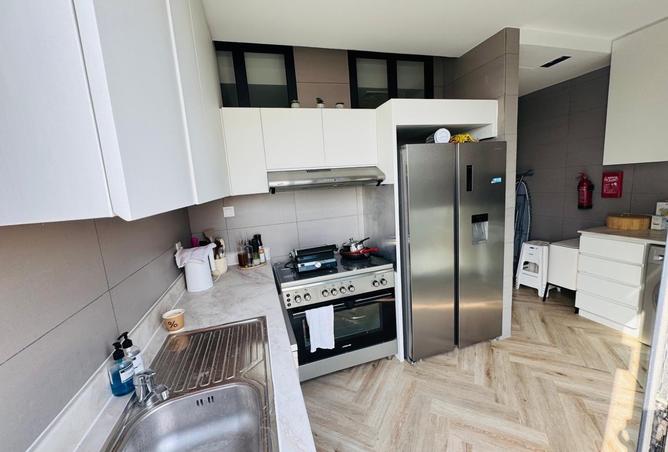 15994789 - صورة العقار 3