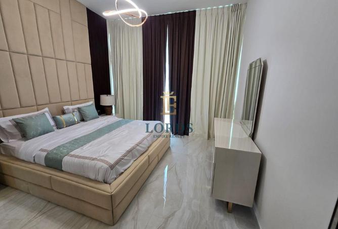 65564165 - صورة العقار 3