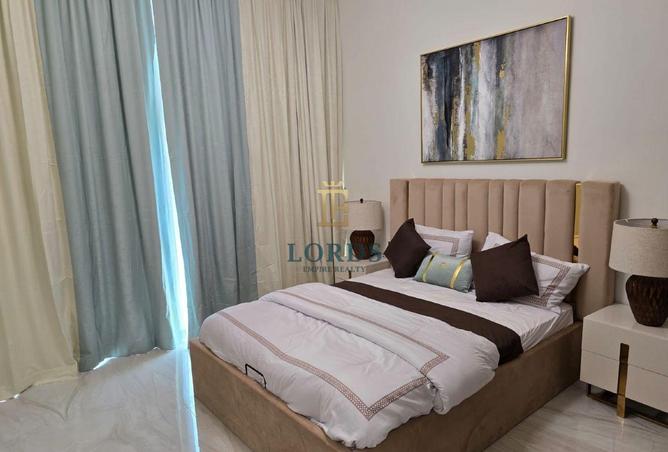 65564165 - صورة العقار 2