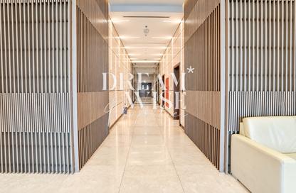 Apartment - 3 - 1 for rent in Najmat Tower C2 - Najmat Abu Dhabi - Al Reem Island - Abu Dhabi Apartment - 3 - 1 for rent in Najmat Tower C2 - Najmat Abu Dhabi - Al Reem Island - Abu Dhabi
