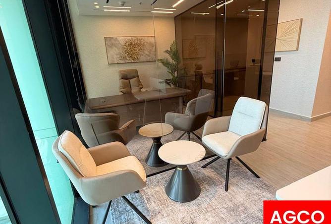 16126778 - Property Image 3