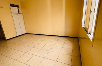 Apartment - Studio - 1 Bathroom for rent in Al Naemiya Tower 2 - Al Naemiya Towers - Al Nuaimiya - Ajman Apartment - Studio - 1 Bathroom for rent in Al Naemiya Tower 2 - Al Naemiya Towers - Al Nuaimiya - Ajman