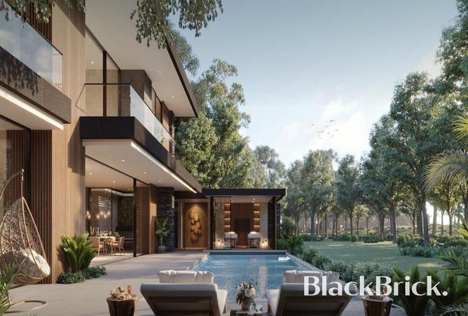 75410084 - Property Main Image