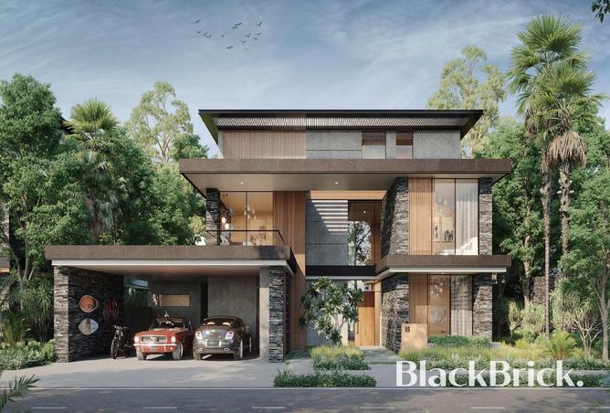 75410084 - Property Image 3