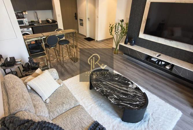 16276827 - Property Main Image