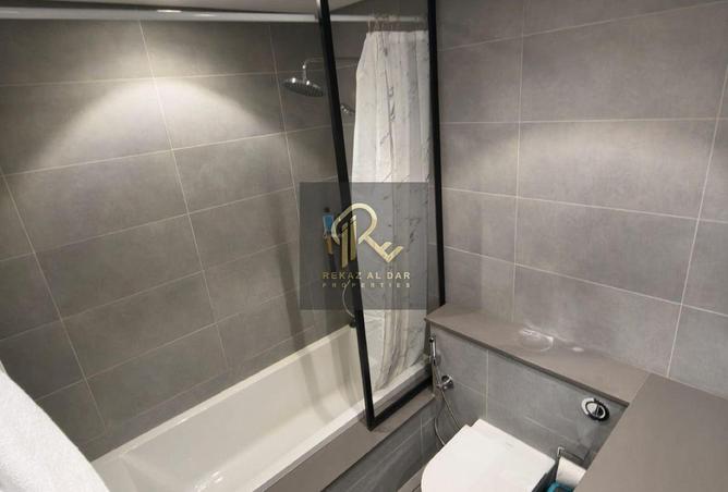 16276827 - Property Image 2