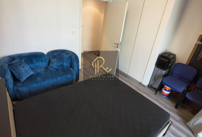 16276827 - Property Image 3