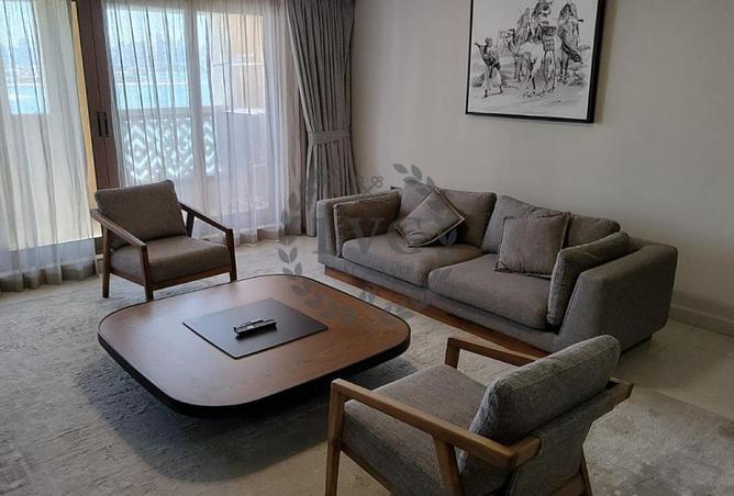 79833888 - صورة العقار 3