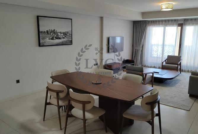 79833888 - صورة العقار 2