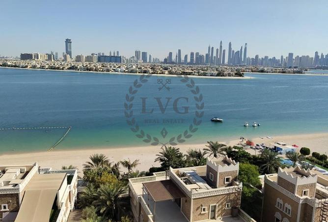 79833888 - الصورة الرئيسية للعقار