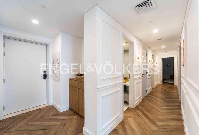 16201104 - Property Image 3