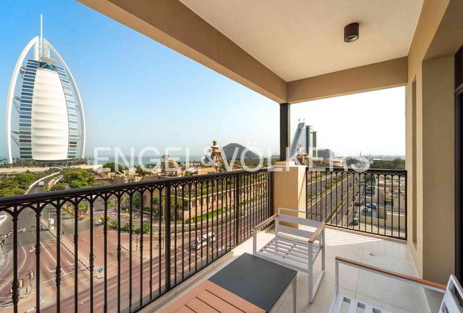 16201104 - Property Image 2