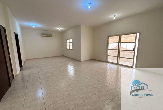 16325433 - صورة العقار 3