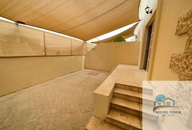 16325433 - صورة العقار 2