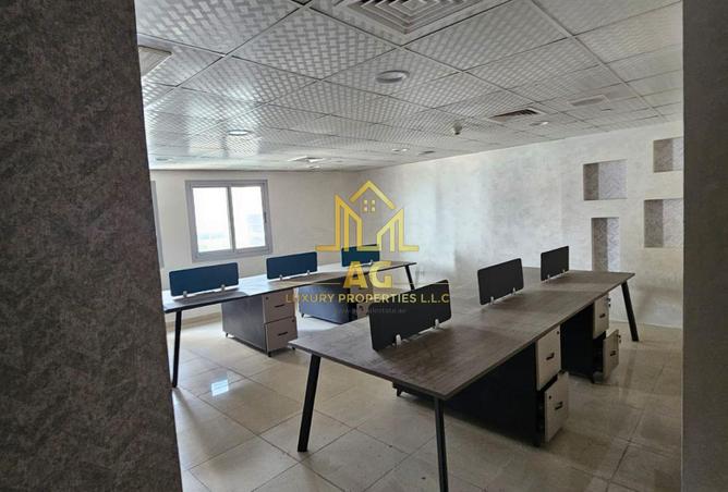 16234964 - صورة العقار 2