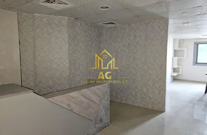 مكتب - 2 غرف نوم - 1 حمام للايجار في برج الشيخة نور - برشا هايتس (تيكوم) - دبي