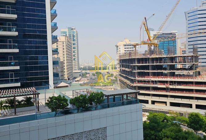 16234964 - صورة العقار 3