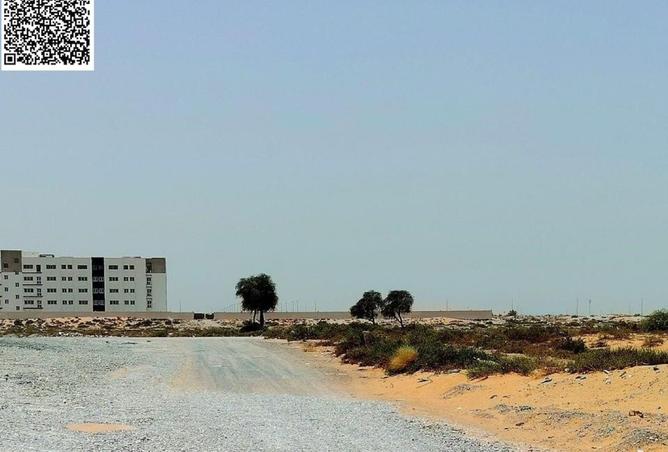 15989917 - صورة العقار 2