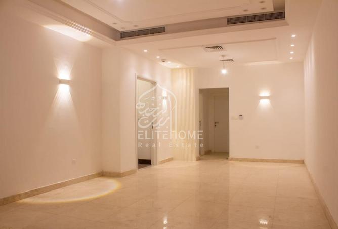 84488832 - صورة العقار 2