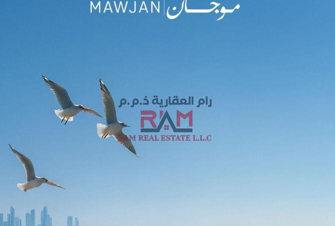 54014022 - Property Main Image