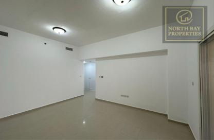 Apartment - 3 Bedrooms - 3 Bathrooms for sale in Royal Breeze 4 - Royal Breeze - Al Hamra Village - Ras Al Khaimah