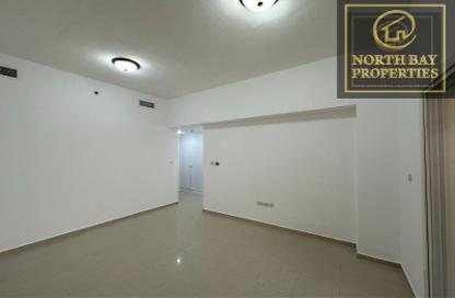 Apartment - 3 Bedrooms - 3 Bathrooms for sale in Royal Breeze 4 - Royal Breeze - Al Hamra Village - Ras Al Khaimah Apartment - 3 Bedrooms - 3 Bathrooms for sale in Royal Breeze 4 - Royal Breeze - Al Hamra Village - Ras Al Khaimah