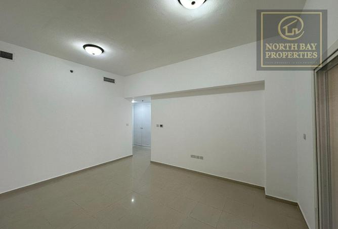 16300237 - Property Image 2