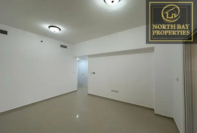 16300237 - Property Image 2