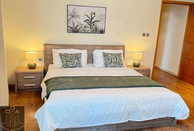 62480334 - صورة العقار 2