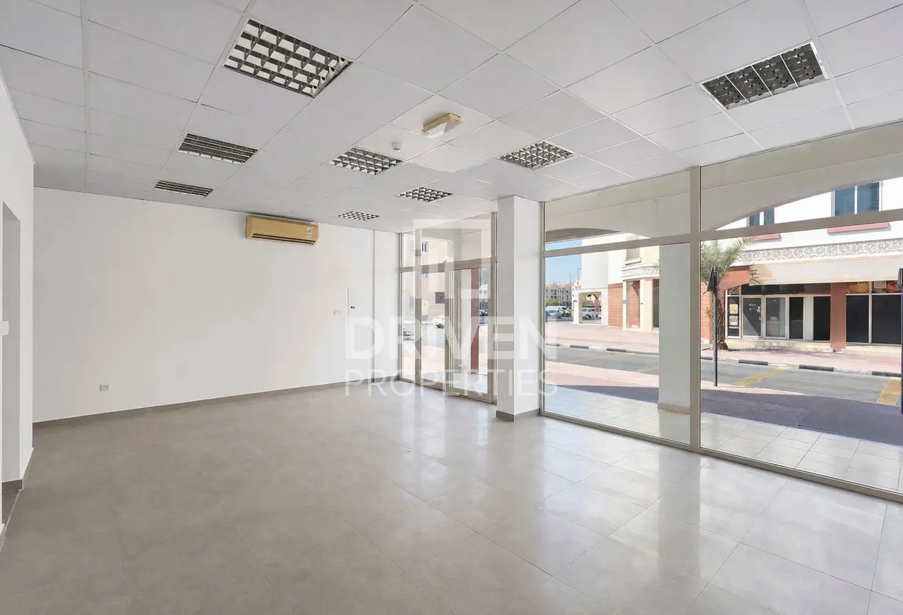 161436836 - Property Main Image