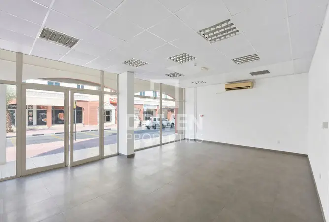 161436836 - Property Image 2