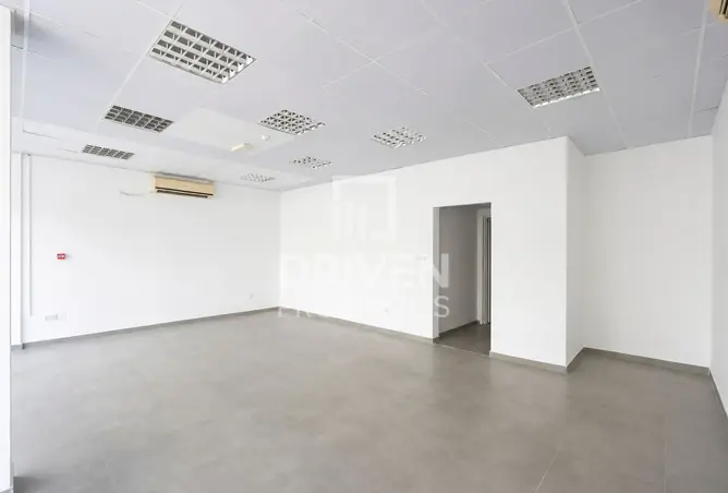 161436836 - Property Image 3