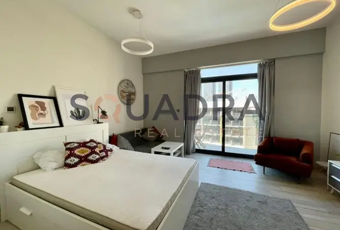 162331236 - Property Image 3