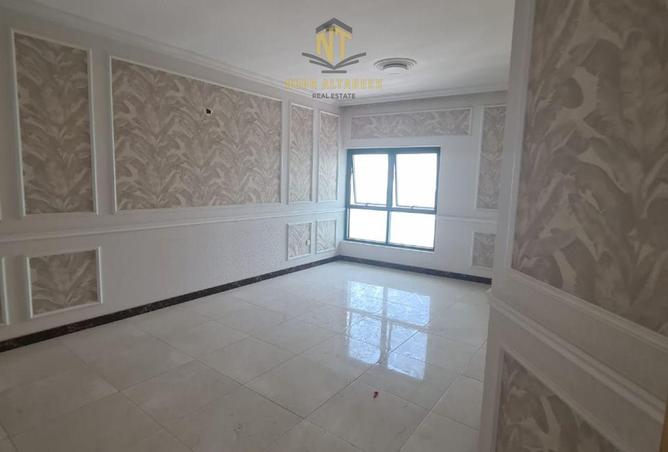 15912144 - الصورة الرئيسية للعقار