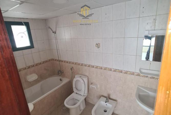 15912144 - صورة العقار 3