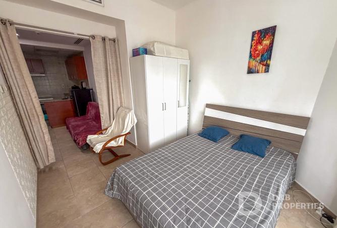 64402852 - Property Image 3