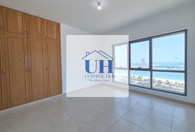 90070747 - Property Main Image