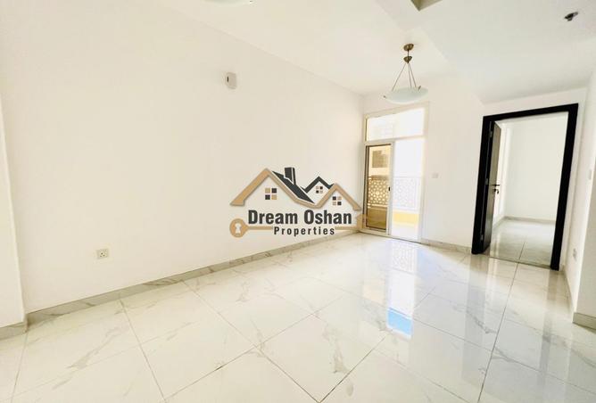 16153295 - صورة العقار 2