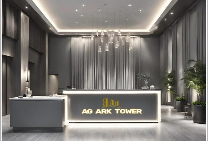 16094123 - صورة العقار 3