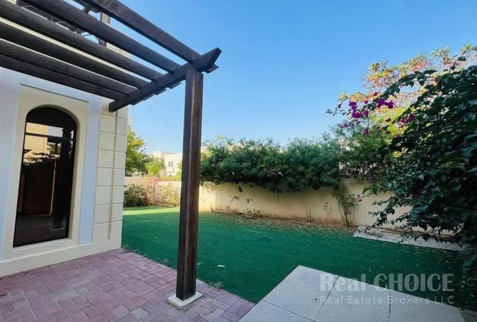 74623381 - Property Main Image