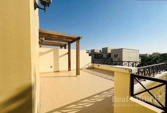 74623381 - Property Image 3