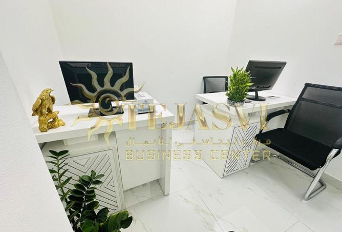 91801800 - الصورة الرئيسية للعقار