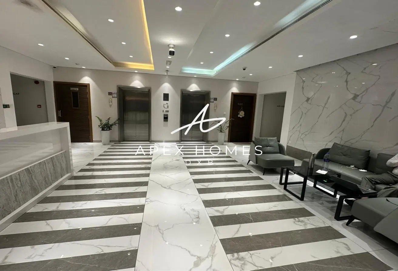 161403739 - Property Main Image