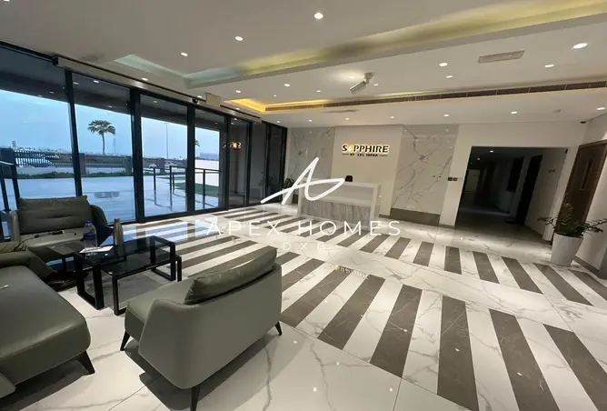 161403739 - Property Image 2