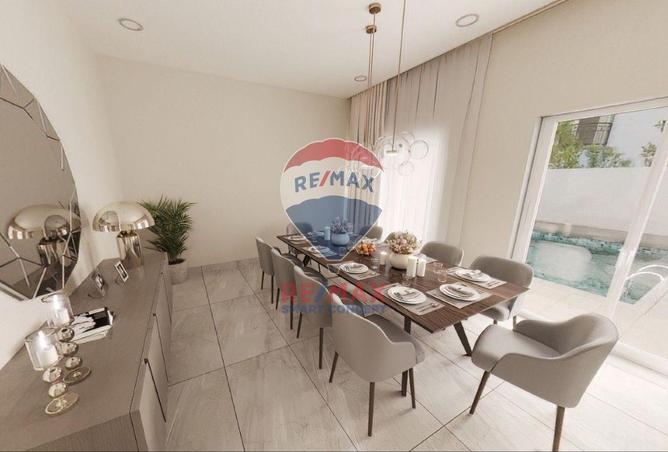 60910075 - صورة العقار 2